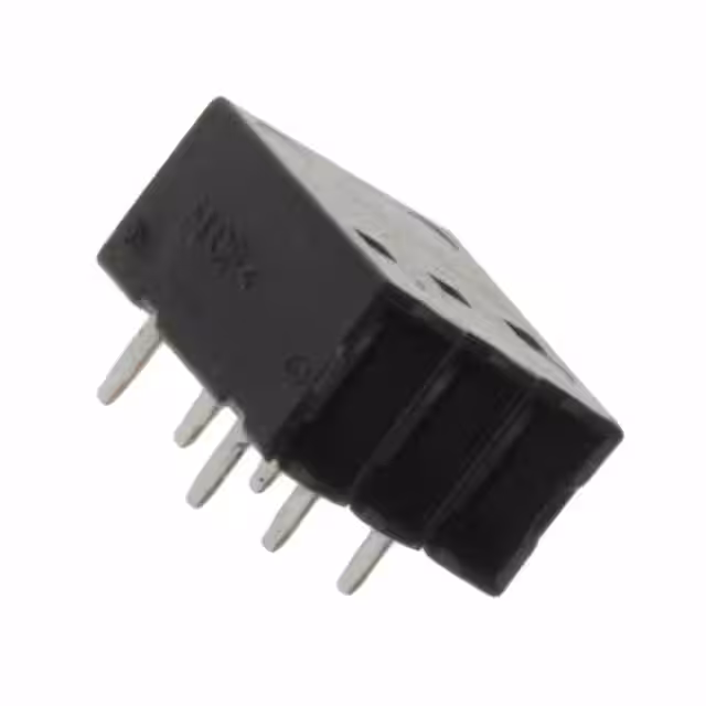 1770898 Phoenix Contact  Cavo a scheda